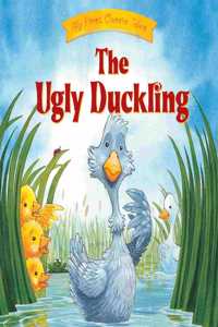 Ugly Duckling