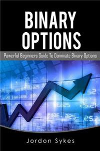 Binary Options