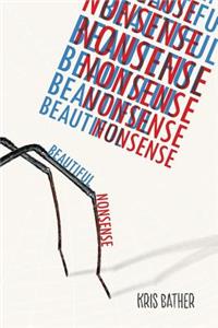 Beautiful Nonsense