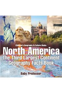 North America