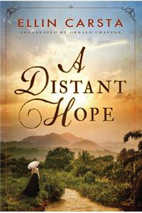 Distant Hope