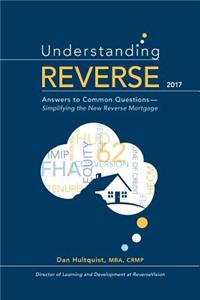 Understanding Reverse - 2017
