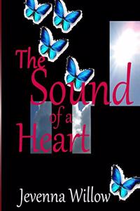 Sound of a Heart