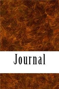 Journal