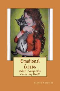 Emotional Gazes
