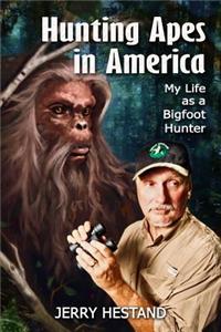 Hunting Apes in America