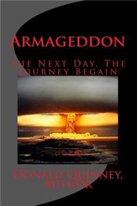 Armageddon