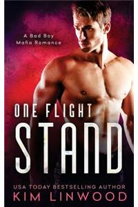 One Flight Stand