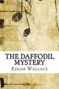 The Daffodil Mystery