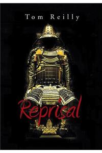 Reprisal