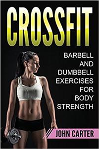 Crossfit