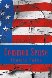 Common Sense