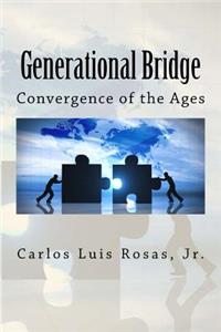 Generational Bridge