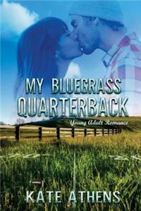 My Bluegrass Quarterback