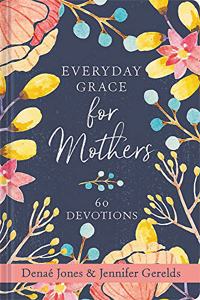 Everyday Grace for Mothers