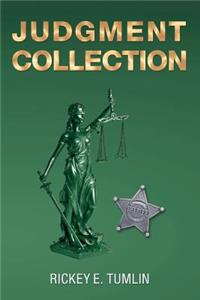 Judgment Collection