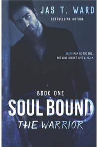 Soul Bound