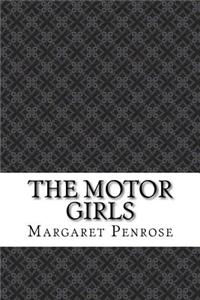 The Motor Girls