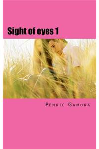 Sight of Eyes 1
