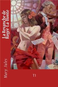 La Revanche de Roger-La-Honte