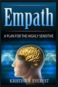 Empath