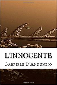 L'Innocente