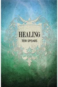 Healing