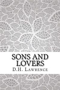 Sons and Lovers