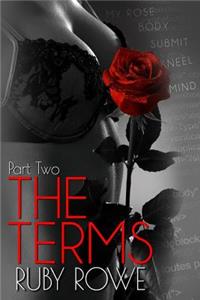 The Terms