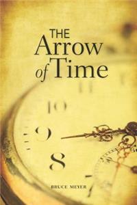 Arrow of Time