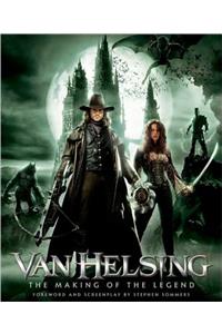 Van Helsing