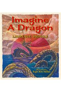 Imagine a Dragon