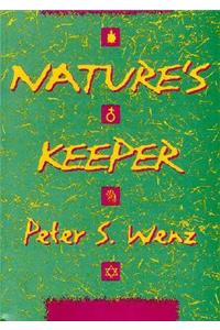 Nature's Keeper