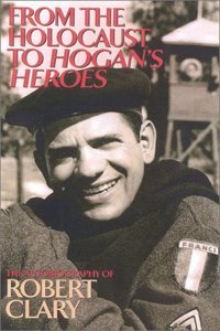 From the Holocaust to "Hogan's Heroes"