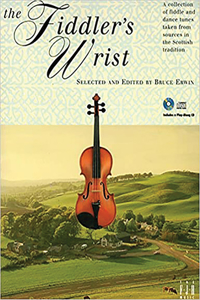 Fiddler's Wrist