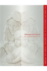 Mirrors of Grace