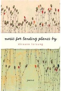 Music for Landing Planes by