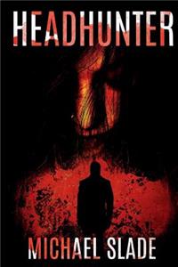 Headhunter Reimagined