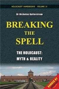 Breaking the Spell