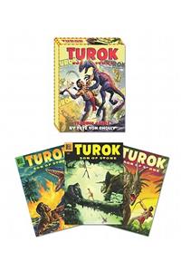 Turok
