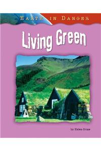 Living Green