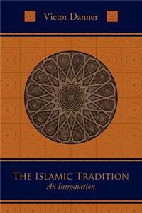 The Islamic Tradition