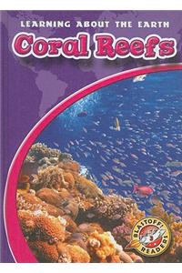 Coral Reefs