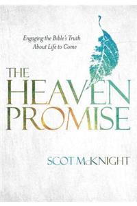 The Heaven Promise
