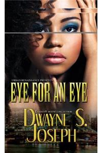 Eye for an Eye
