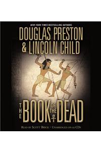 Book of the Dead