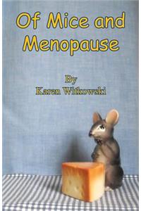 Of Mice and Menopause