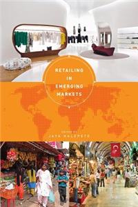 Retailing in Emerging Markets