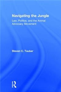 Navigating the Jungle