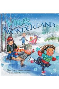 Winter Wonderland